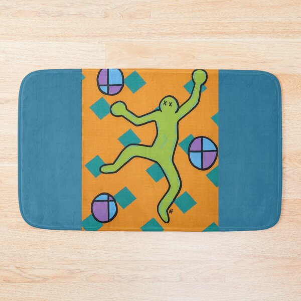 Item preview, Seen This One Yet? designed and sold by Art-by-Lark.