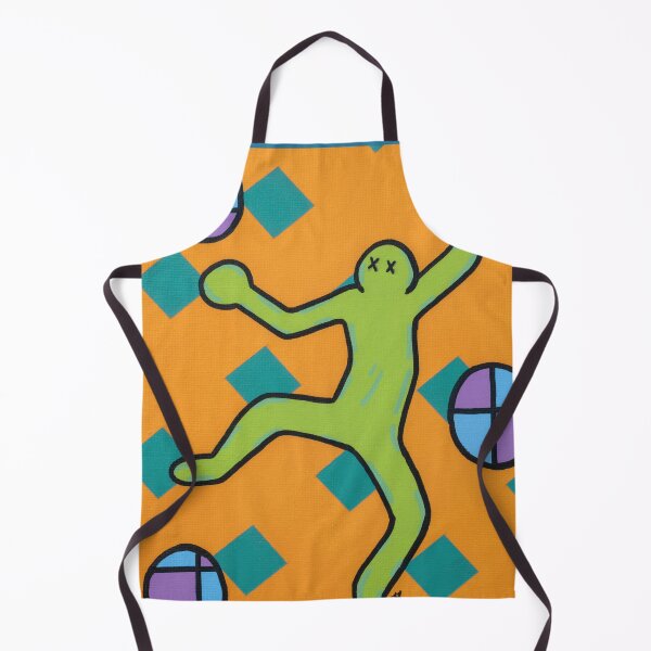 Item preview, Seen This One Yet? designed and sold by Art-by-Lark.