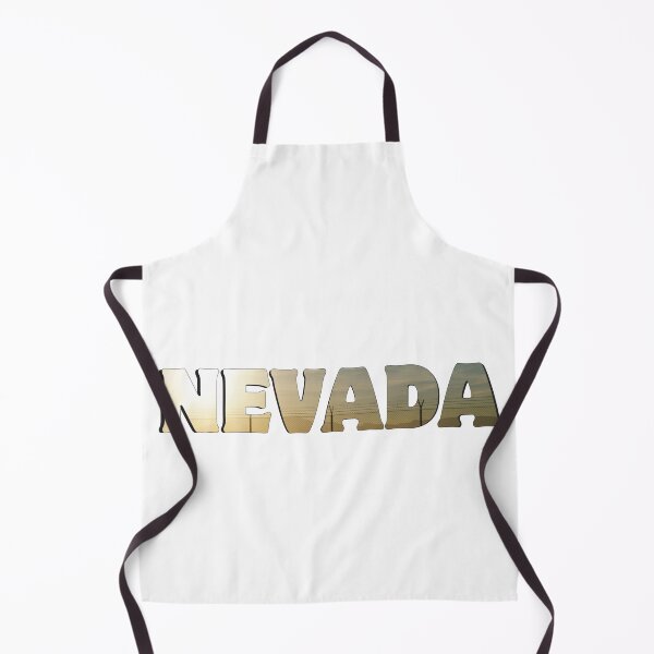Item preview, Nevada Text or Typography designed and sold by ROSE ANN BANILAR.