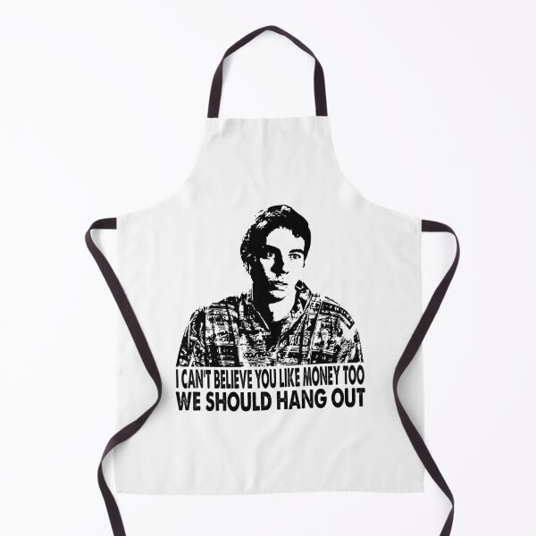 Item preview, My Favorite People Always Look For Opportunities Proud People Call Me  designed and sold by WaylonWarld.