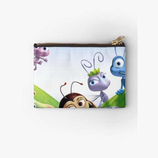 Item preview, A Bug's Life designed and sold by valeriethomass.
