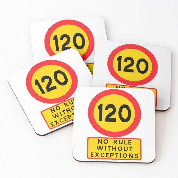 Item preview, Rules are meant to be broken? designed and sold by ALF2023.