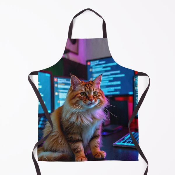 Item preview, Gamer Pet Pattern #44 designed and sold by Kaleidoscope Print.