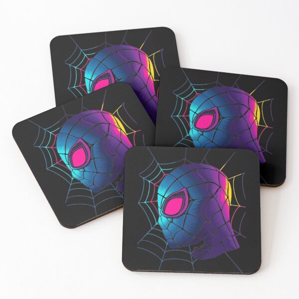 Item preview, Webs & Wonders designed and sold by Fanverse Merchandise.