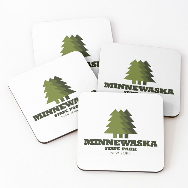 Item preview, Minnewaska State Park New York designed and sold by bivenart.