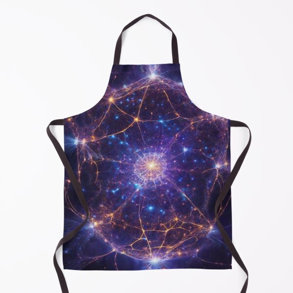 Item preview, Cosmic Web designed and sold by M-Y-A-R-T-.
