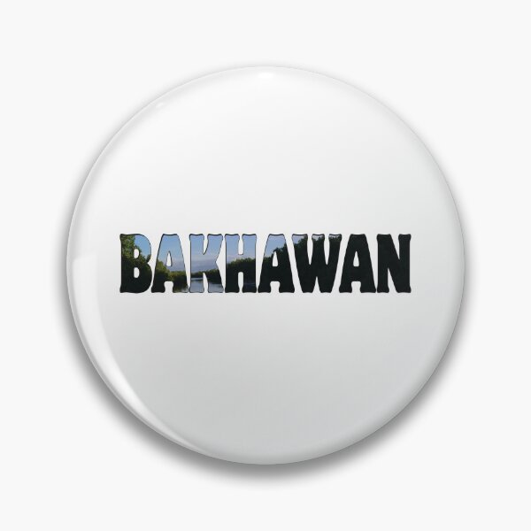 Item preview, Bakhawan Text or Typography designed and sold by ROSE ANN BANILAR.