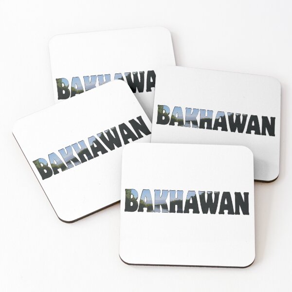 Item preview, Bakhawan Text or Typography designed and sold by ROSE ANN BANILAR.