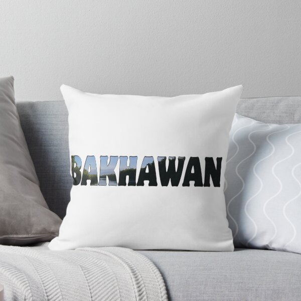 Item preview, Bakhawan Text or Typography designed and sold by ROSE ANN BANILAR.
