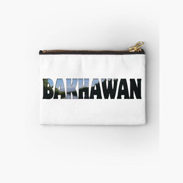 Item preview, Bakhawan Text or Typography designed and sold by ROSE ANN BANILAR.