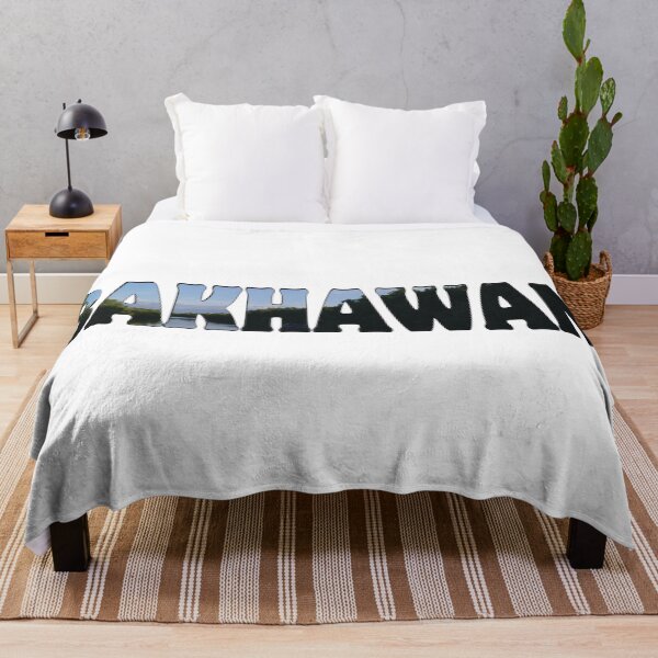 Item preview, Bakhawan Text or Typography designed and sold by ROSE ANN BANILAR.