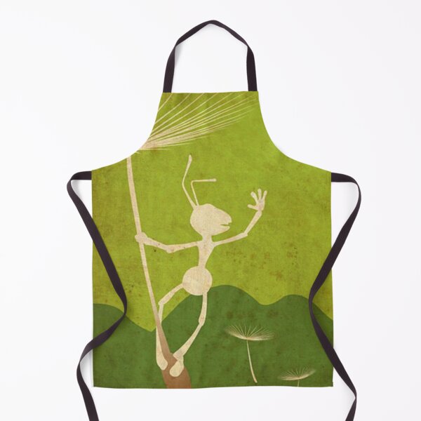 Item preview, A Bug's Life designed and sold by valeriethomass.