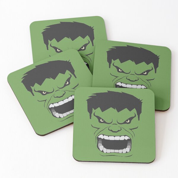 Item preview, Mr. Angry designed and sold by Fanverse Merchandise.