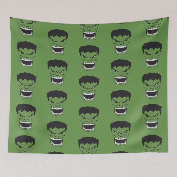 Item preview, Mr. Angry designed and sold by Fanverse Merchandise.