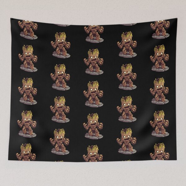 Item preview, I Am Cute designed and sold by Fanverse Merchandise.