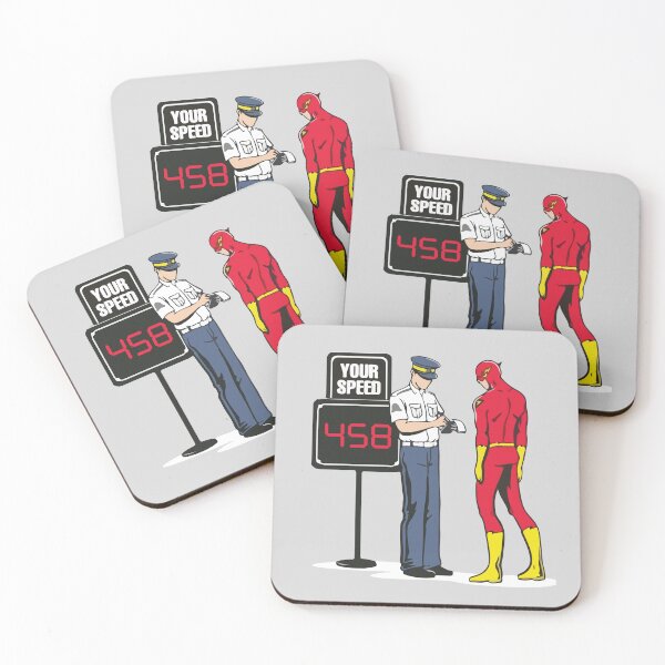 Item preview, Your Speed designed and sold by Fanverse Merchandise.