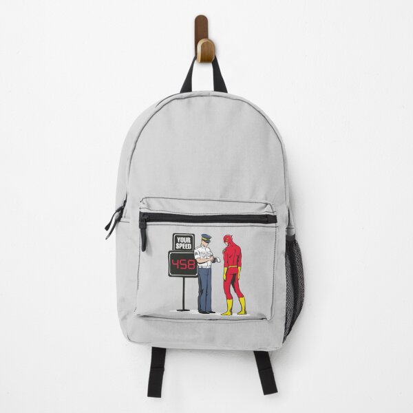 Item preview, Your Speed designed and sold by Fanverse Merchandise.