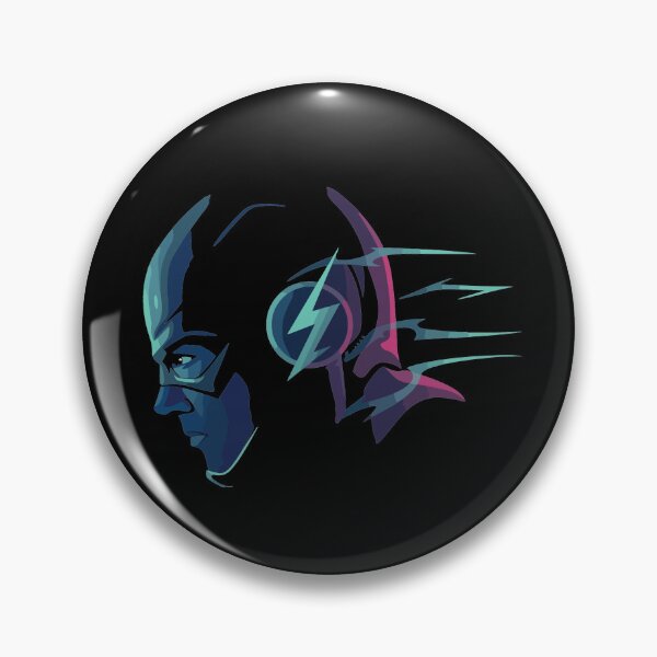Item preview, Velocity Vibe designed and sold by Fanverse Merchandise.