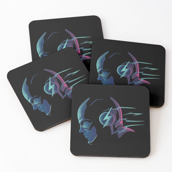 Item preview, Velocity Vibe designed and sold by Fanverse Merchandise.