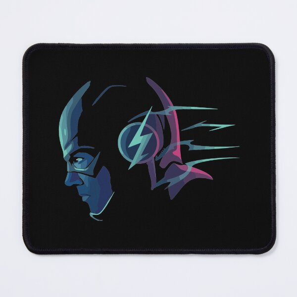 Item preview, Velocity Vibe designed and sold by Fanverse Merchandise.