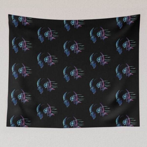 Item preview, Velocity Vibe designed and sold by Fanverse Merchandise.