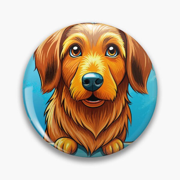 Item preview, Eager Nova Scotia Duck Tolling Retriever Dock Diving designed and sold by iwcus.