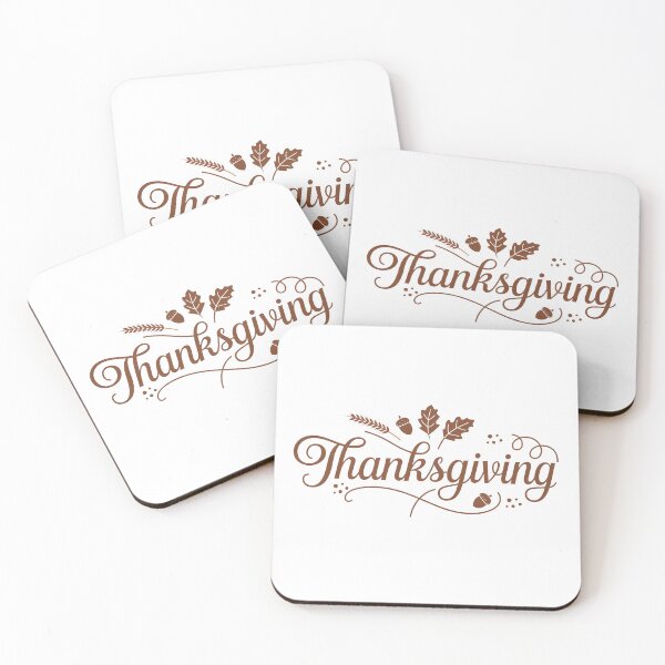 Item preview, Thanks giving day designed and sold by ArtbySameer.