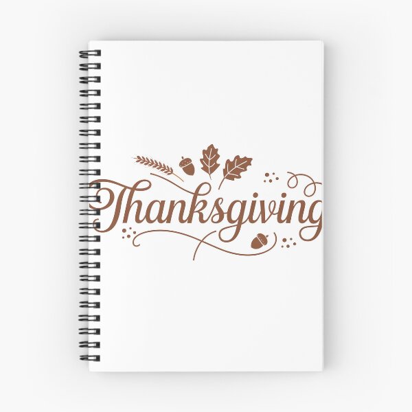 Item preview, Thanks giving day designed and sold by ArtbySameer.