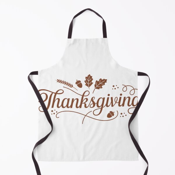 Item preview, Thanks giving day designed and sold by ArtbySameer.