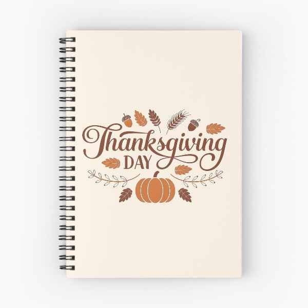 Item preview, Thanks giving day designed and sold by ArtbySameer.