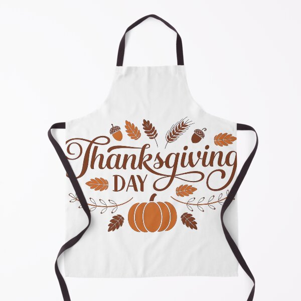 Item preview, Thanks giving day designed and sold by ArtbySameer.