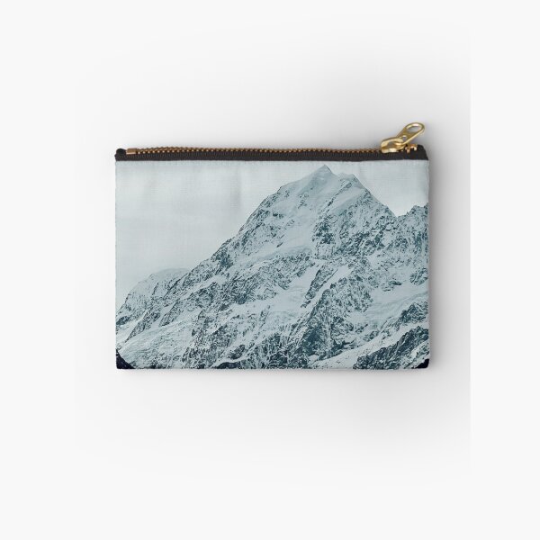 Artikelvorschau, Mount Cook, Neuseeland entworfen und verkauft von Rachel Chuan.