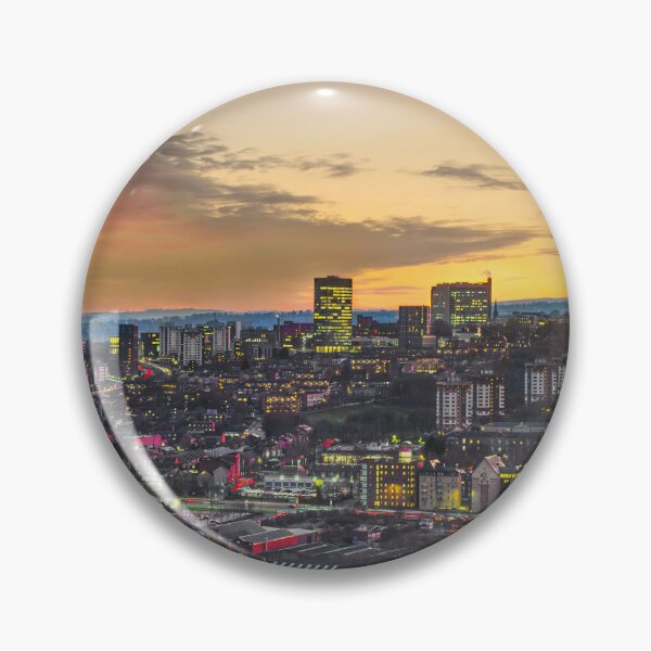 Item preview, Sheffield UK designed and sold by Alisonchambers2.