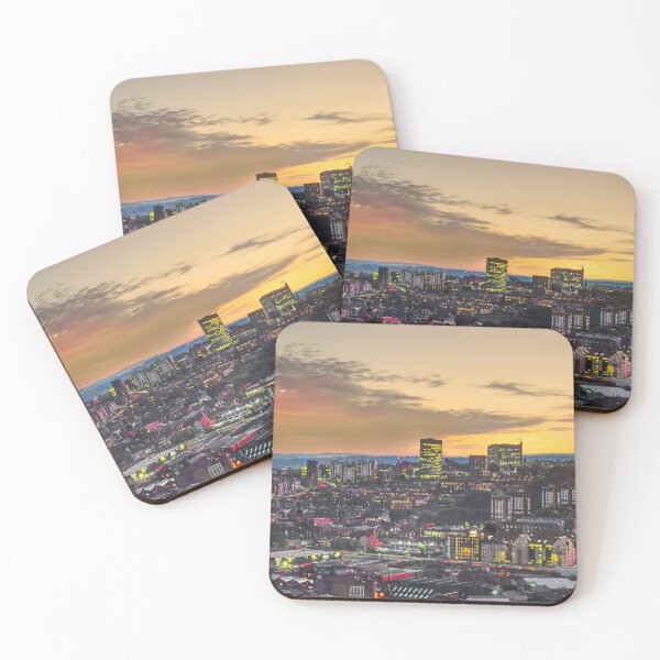 Item preview, Sheffield UK designed and sold by Alisonchambers2.