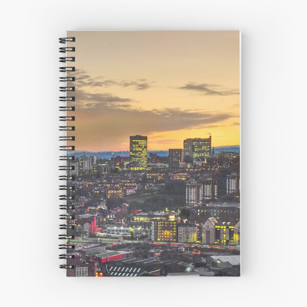 Item preview, Sheffield UK designed and sold by Alisonchambers2.