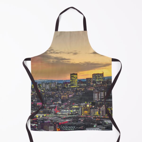 Item preview, Sheffield UK designed and sold by Alisonchambers2.