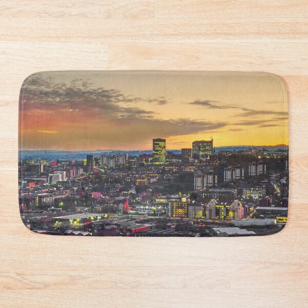 Item preview, Sheffield UK designed and sold by Alisonchambers2.