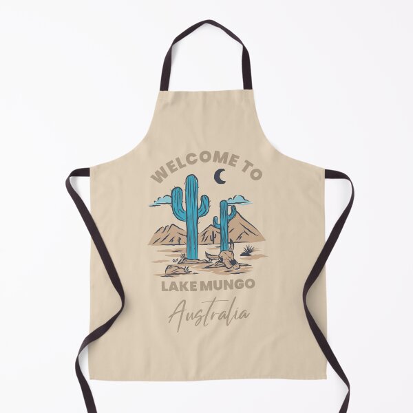 Item preview, lake mungo australia designed and sold by sydney-syder.