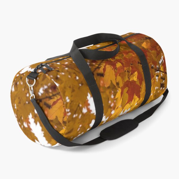 Item preview, Gradual Autumn Color Progression designed and sold by Georgia Mizuleva.