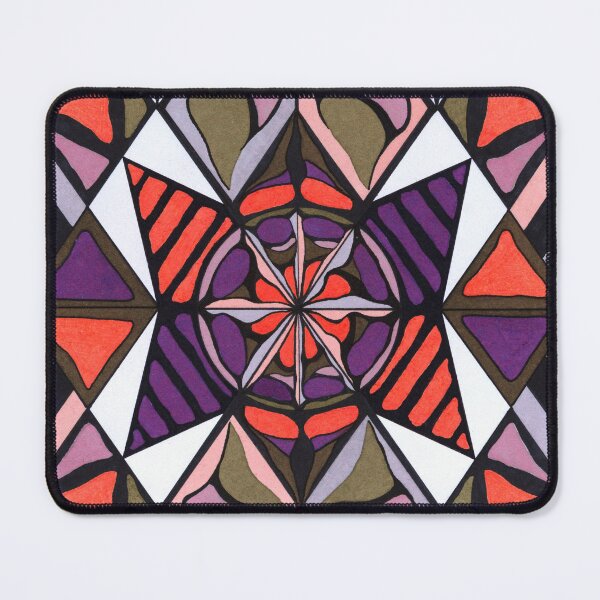 Item preview, Casbah designed and sold by ChezDesigns.