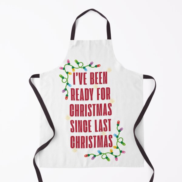 Item preview, Christmas Season  Readiness designed and sold by IconMomo.