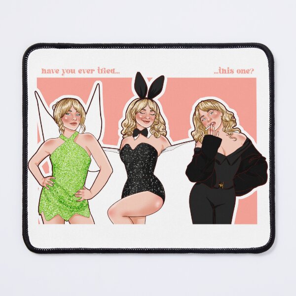 Item preview, have you ever tried this one? designed and sold by ohnoballoons.