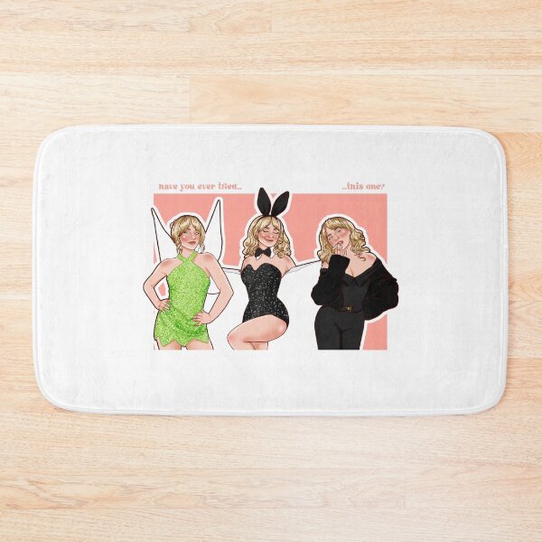 Item preview, have you ever tried this one? designed and sold by ohnoballoons.