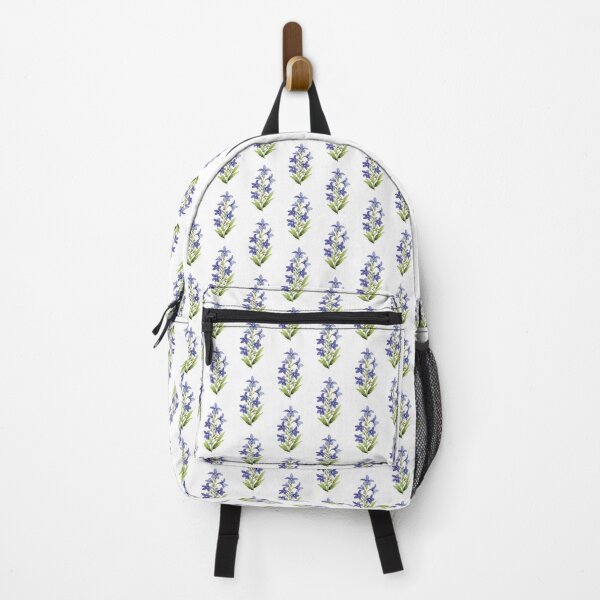 Item preview, Lobelia designed and sold by HOMETOWN86.