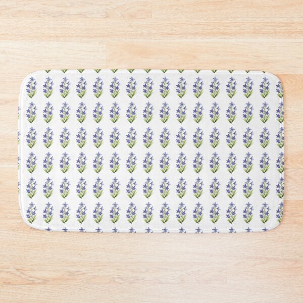 Item preview, Lobelia designed and sold by HOMETOWN86.