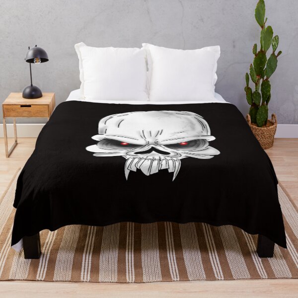 Item preview,  Love skull  designed and sold by TheEndDesign.