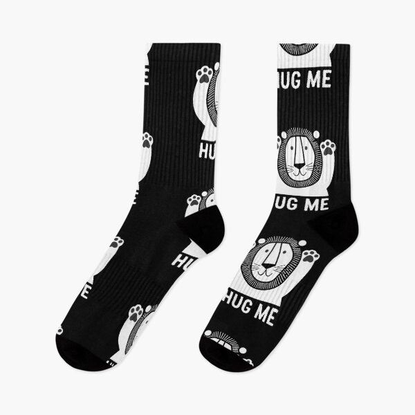 Item preview, HUG ME designed and sold by Gentle40Winks.