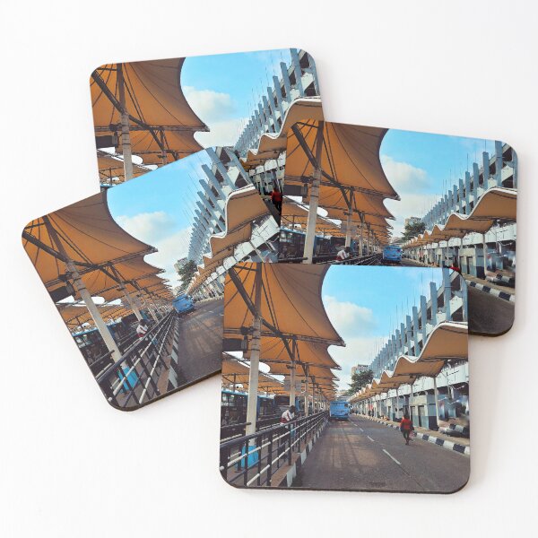 Item preview, Pretty lines meet at a point designed and sold by ribolobolo.