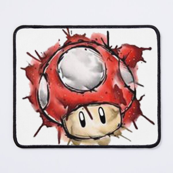 Item preview, 1UP designed and sold by RebellionShop.