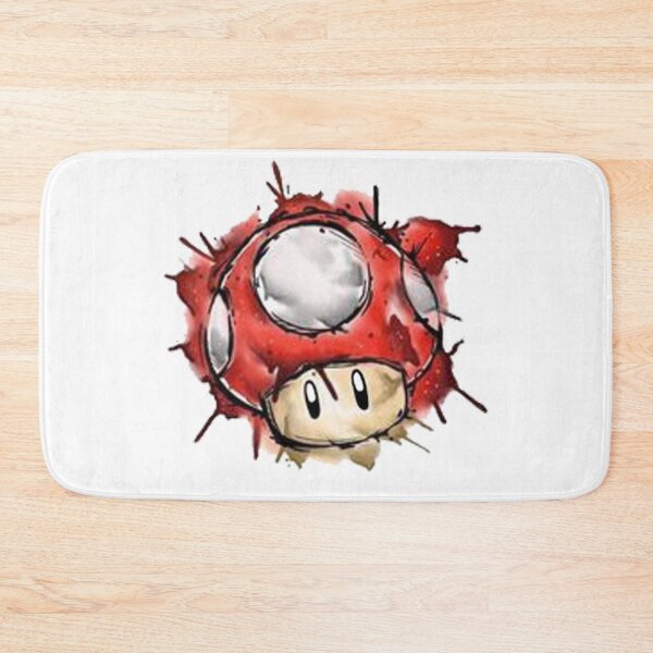 Item preview, 1UP designed and sold by RebellionShop.